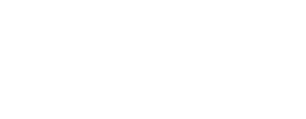 North East London Cancer Alliance Logo