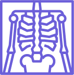 x-ray