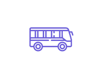 bus icon