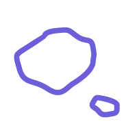 Moles_purple_icon