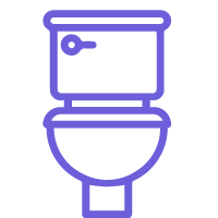 toilet_purple_icon