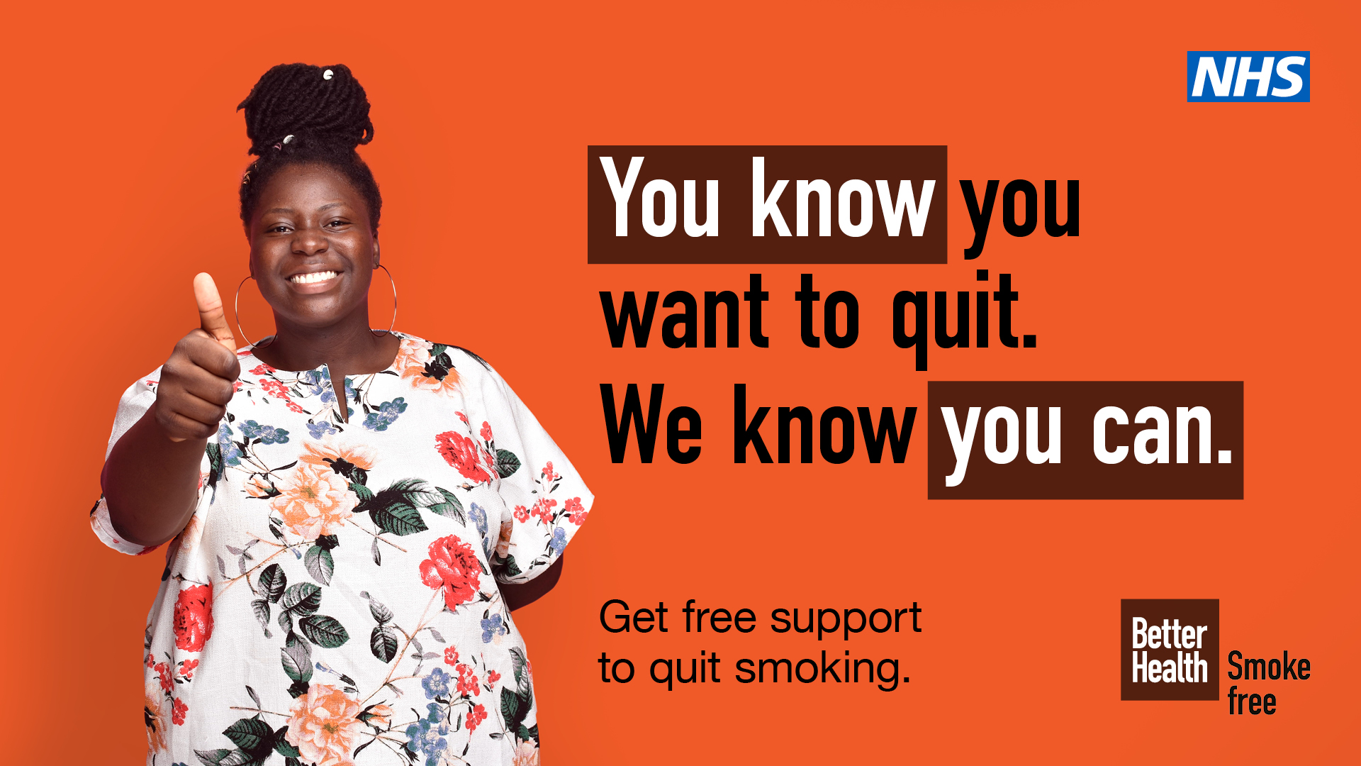 tobacco duty uk 2024 National No Smoking Day 2024