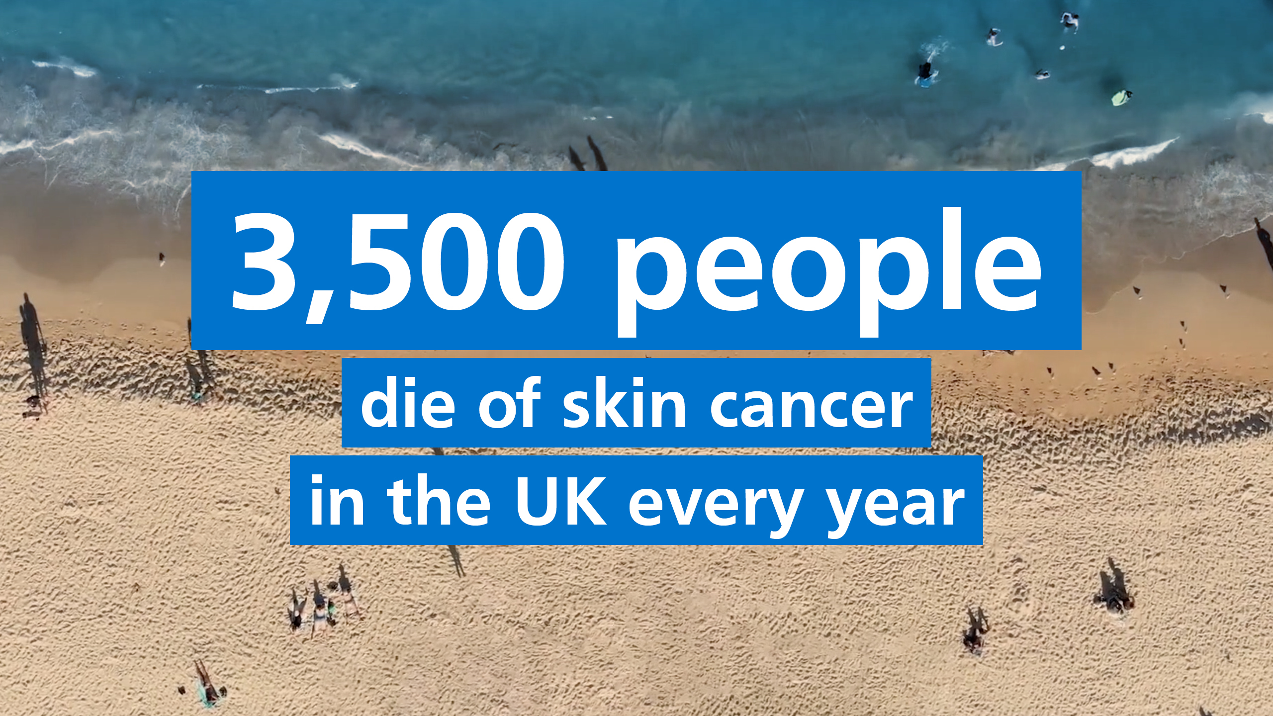 Sun safety and smart tech: Changing the future of skin cancer care ...