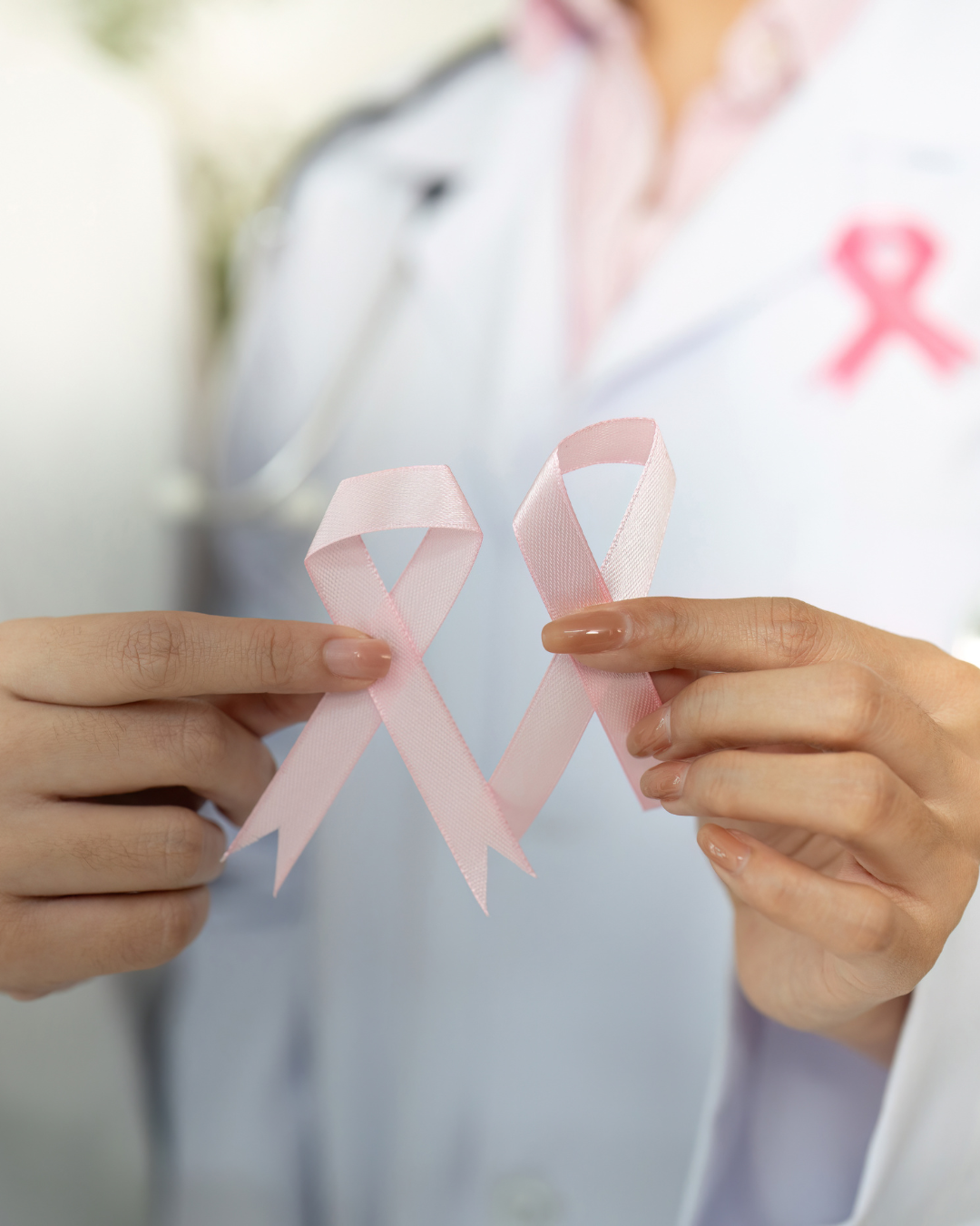 cancer healthcare professional 