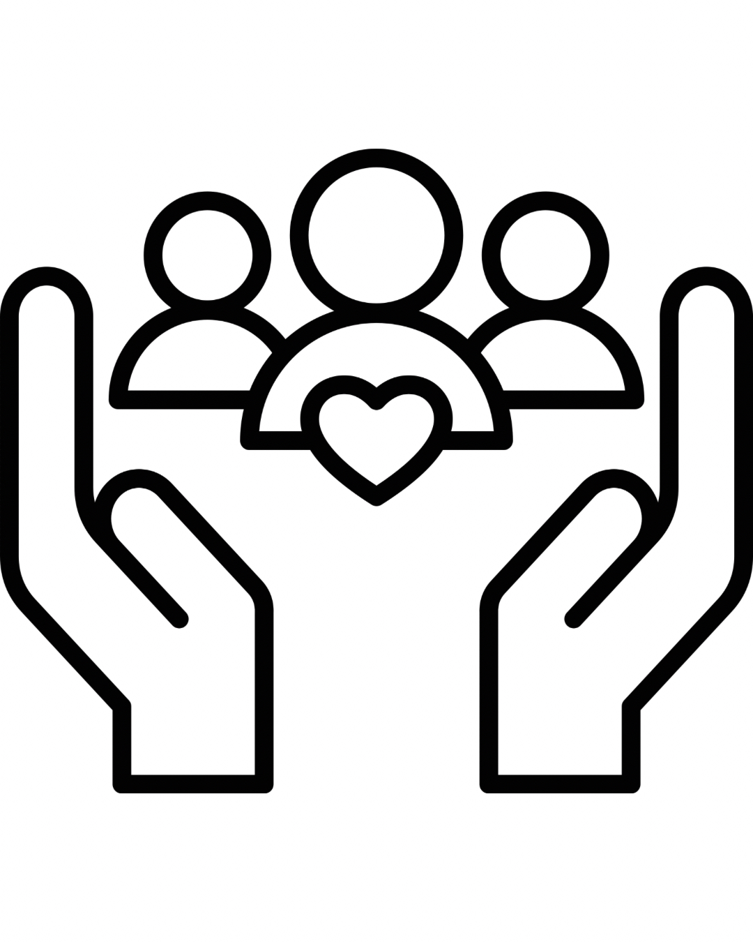 community engagement 