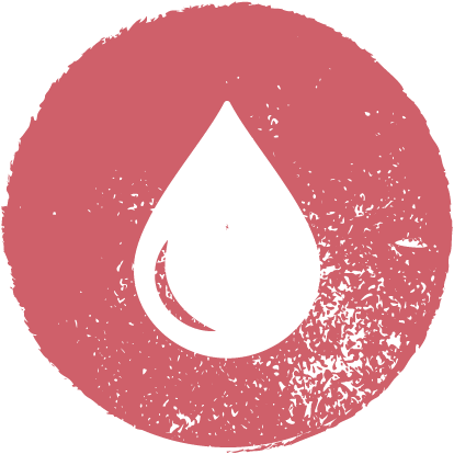 blood icon