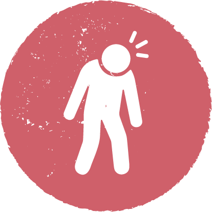 faigue icon