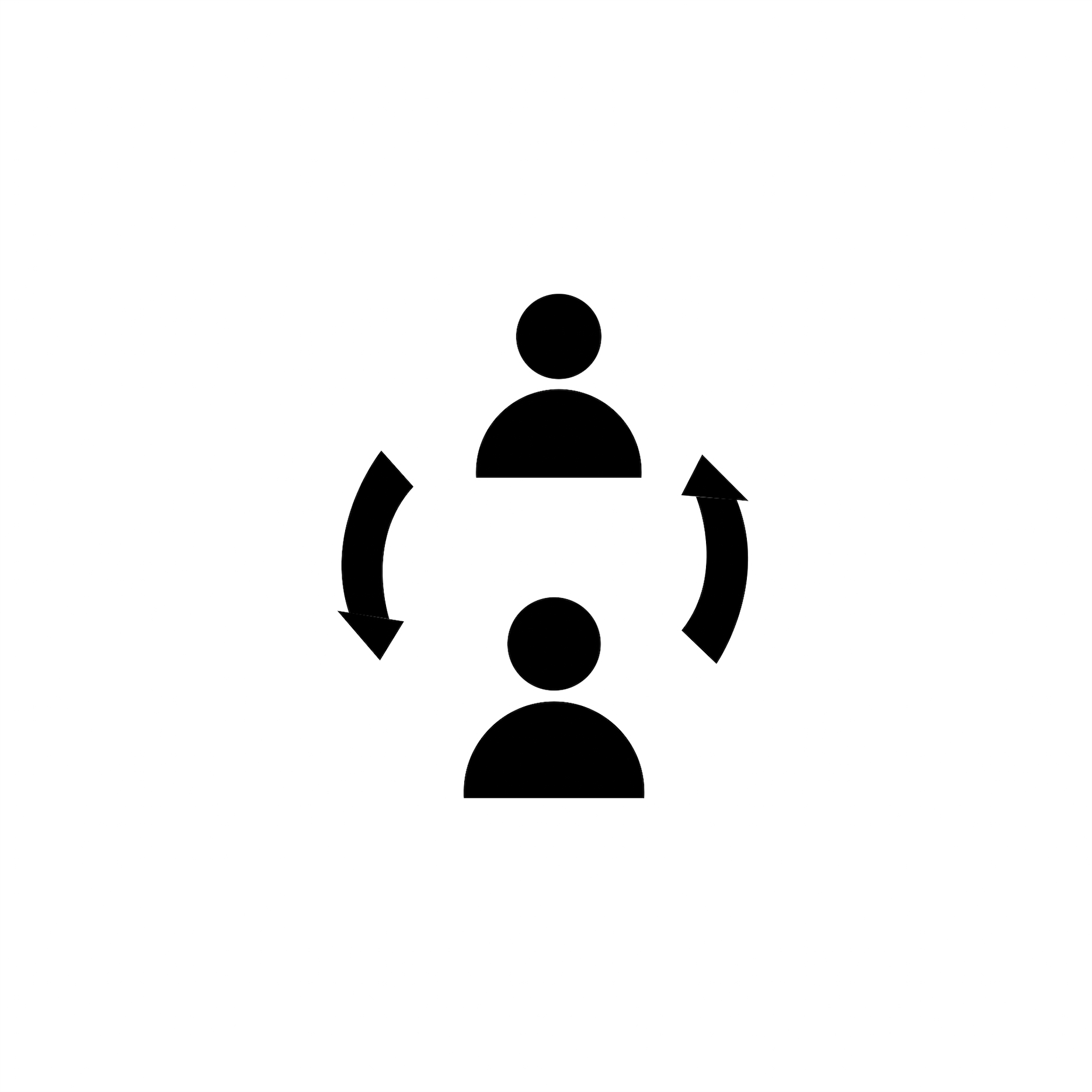 approach