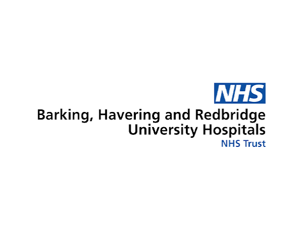 bhrut logo