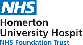 homerton logo 