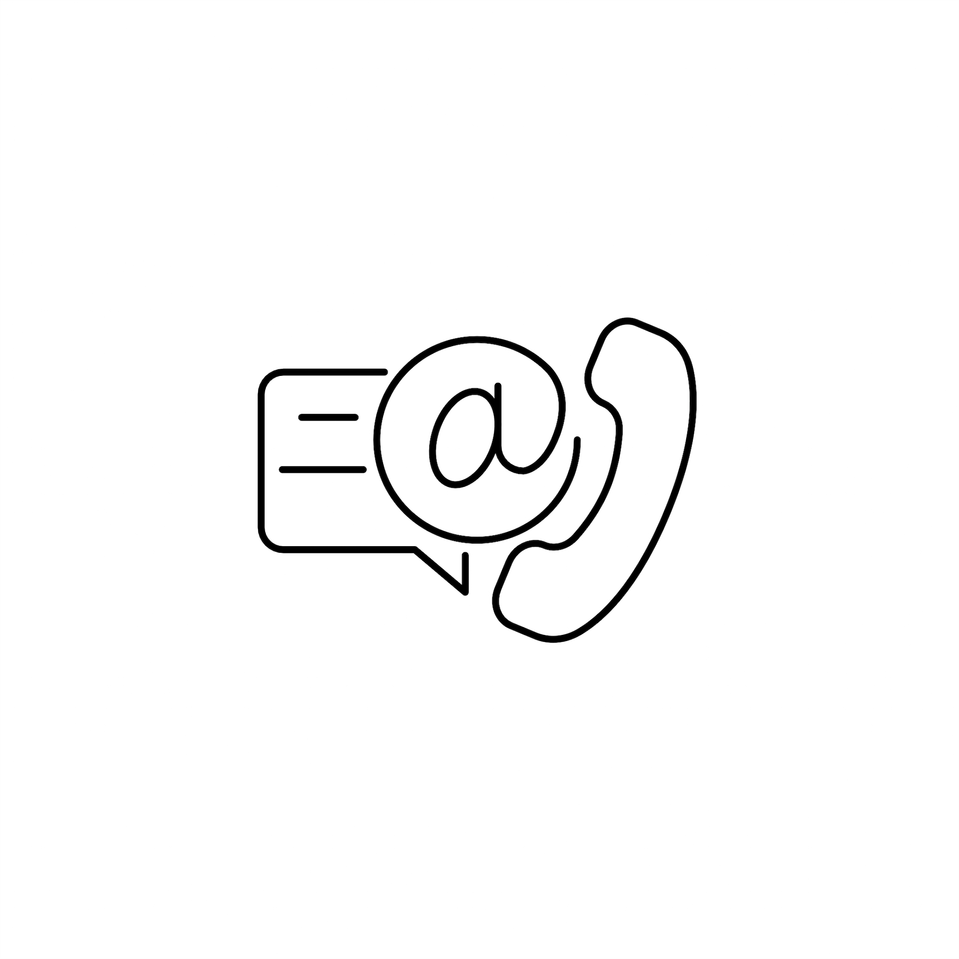 contact
