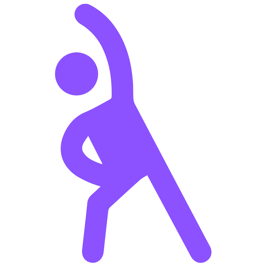 keep active icon