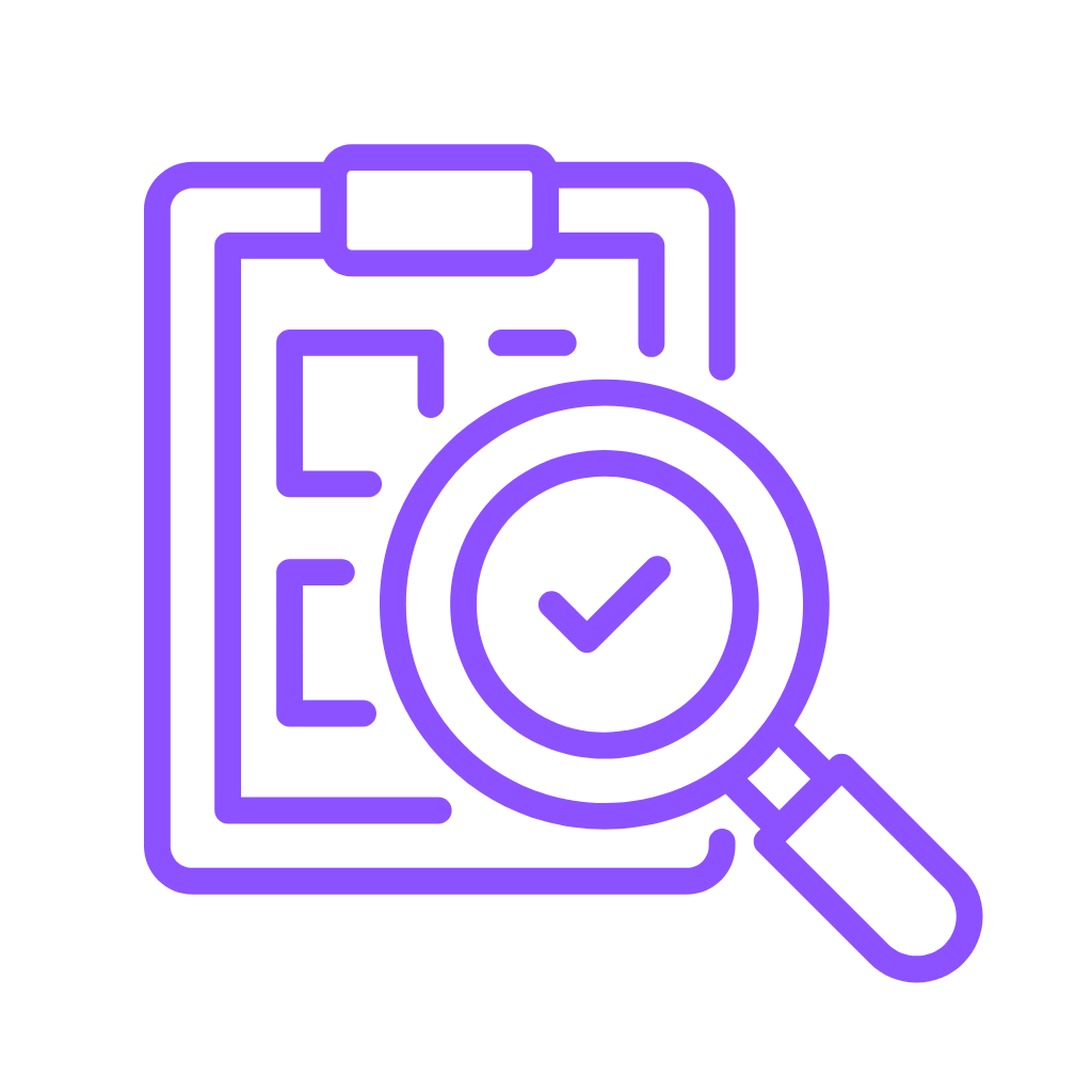 track icon