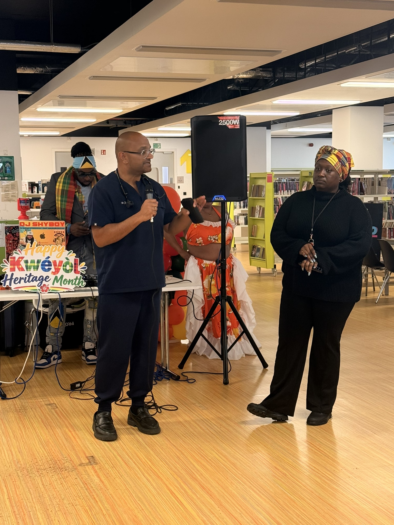 events