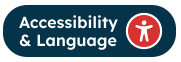 Accessibility and language button