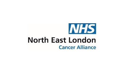 NHS
