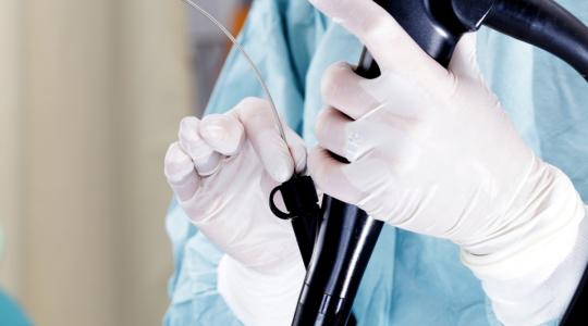 Endoscopy
