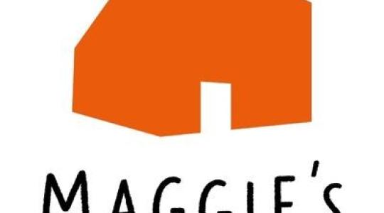 maggies logo 