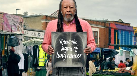 lung cancer thumbnail 