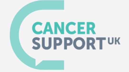 cancer support 
