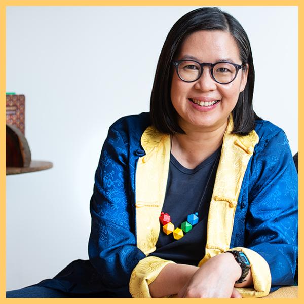 Who is elliigable for breast screening