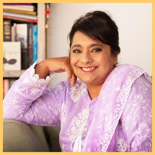 Breast cancer screening help